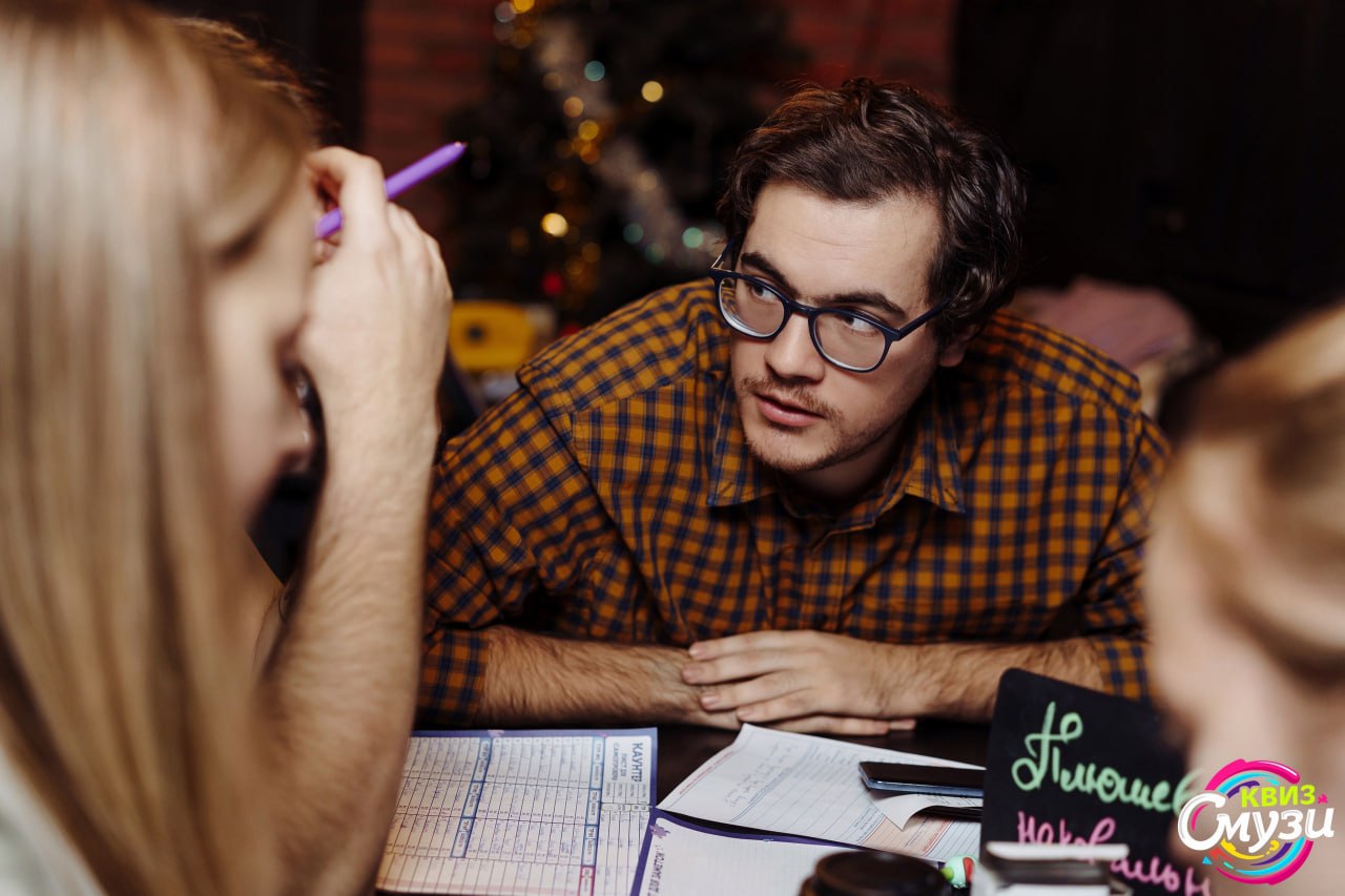 Превью к фотоальбому Все фото