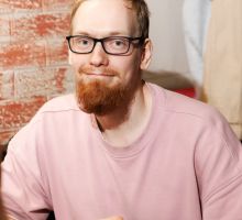 Превью к фотоальбому ОБОВСЁМ [ЛОТО. ЛАЙТ] #4 (25.08.2026) 20:00 Travel