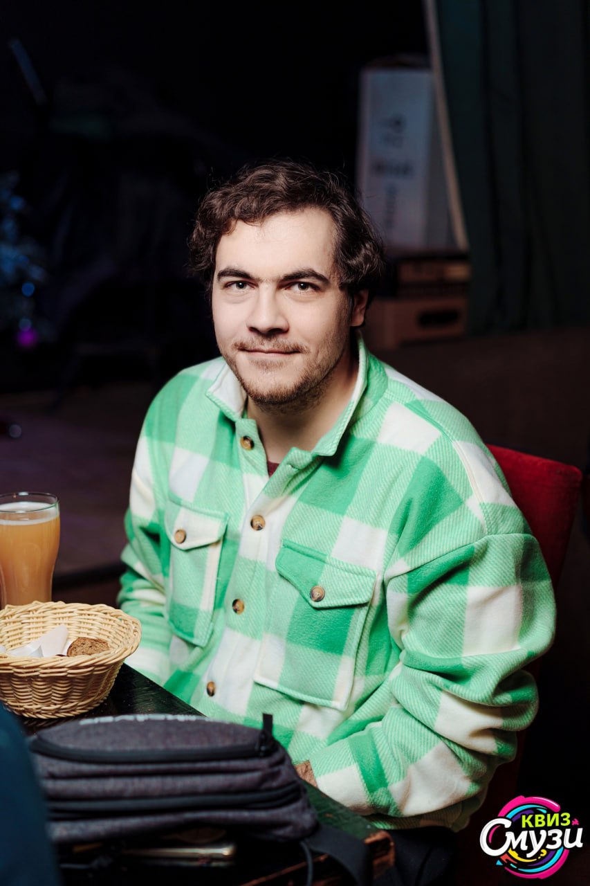 Превью к фотоальбому Все фото