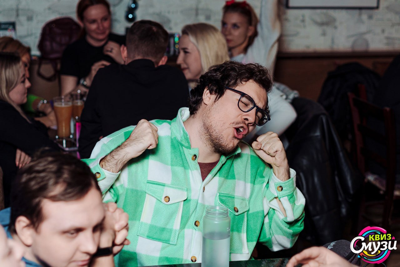 Превью к фотоальбому Все фото