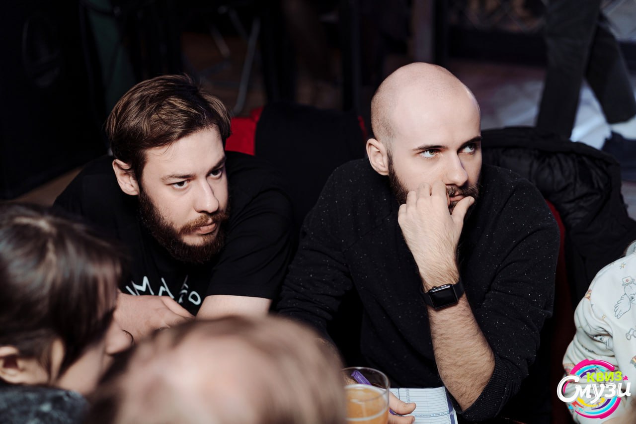 Превью к фотоальбому Все фото