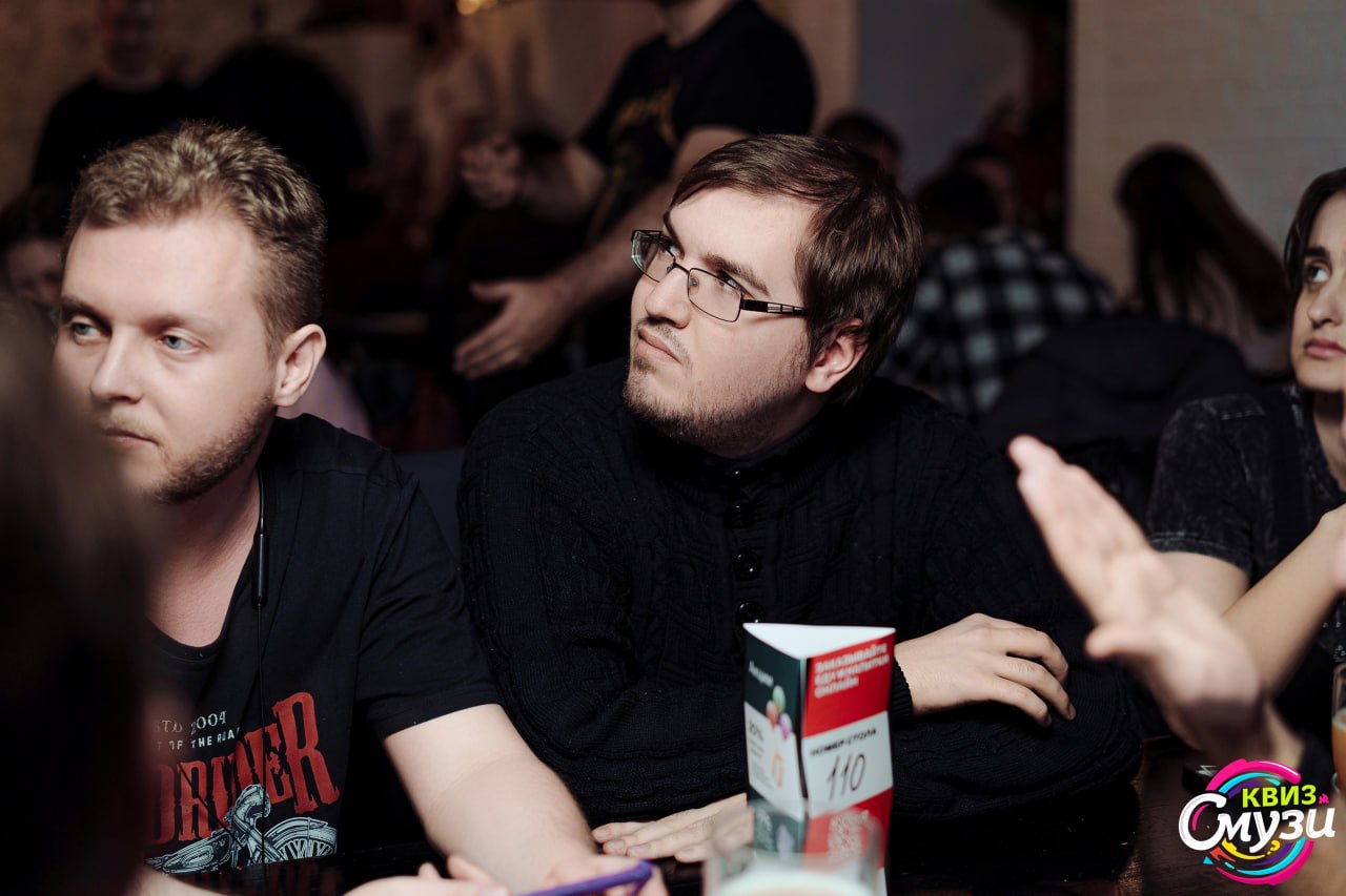 Превью к фотоальбому Все фото