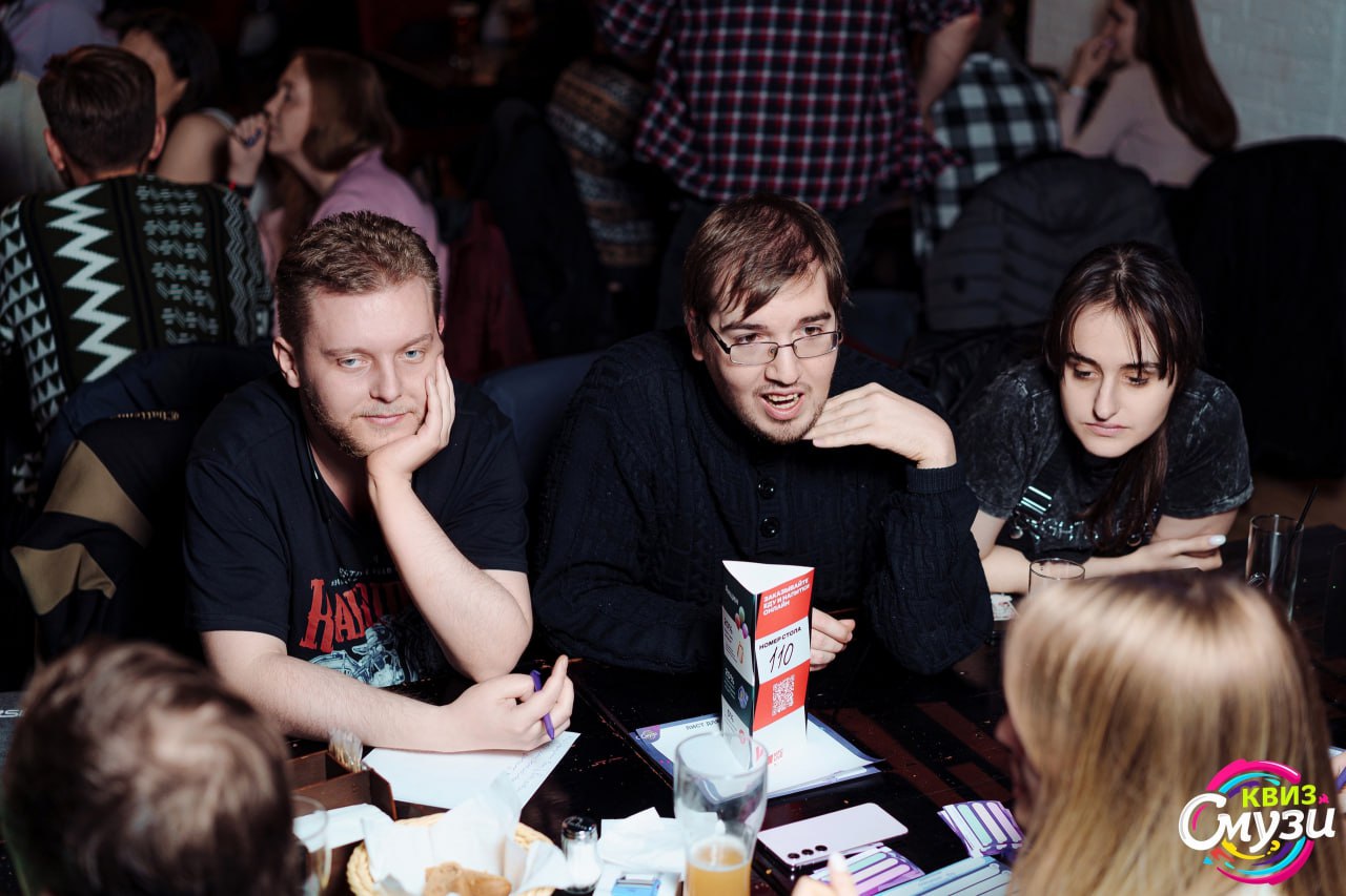 Превью к фотоальбому Все фото