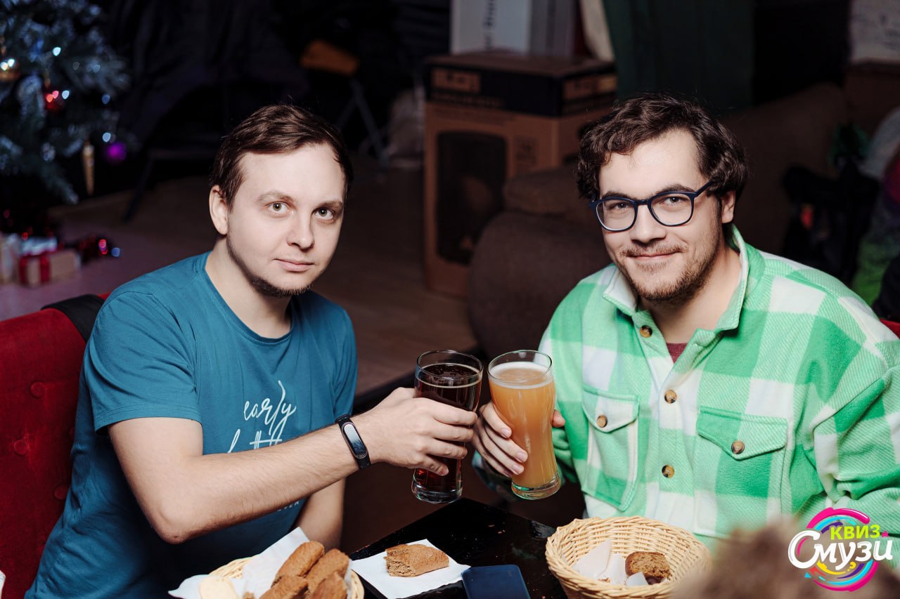 Превью к фотоальбому Все фото