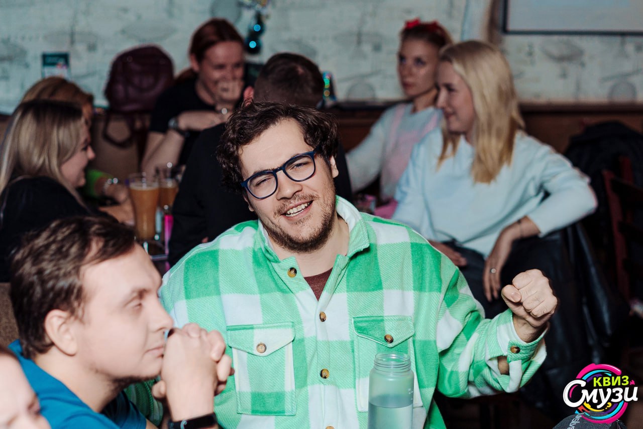 Превью к фотоальбому Все фото