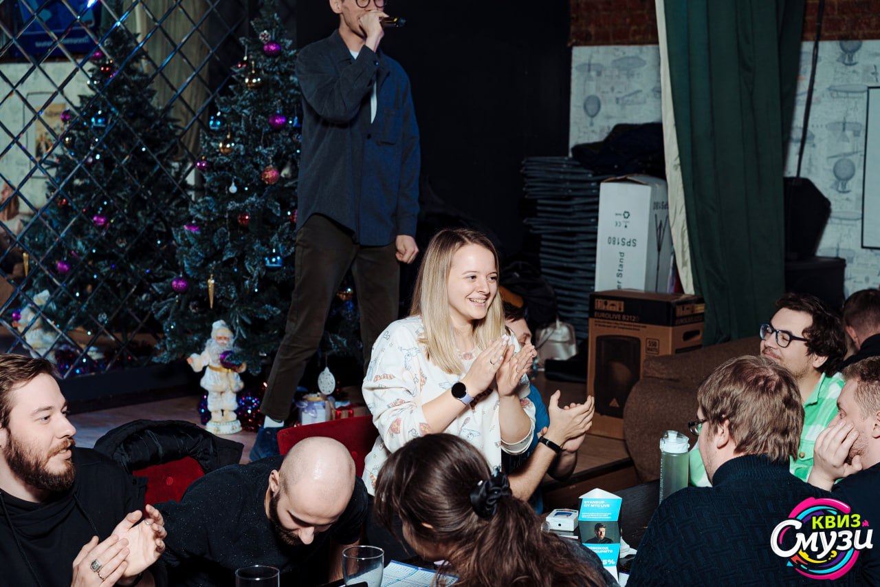 Превью к фотоальбому Все фото