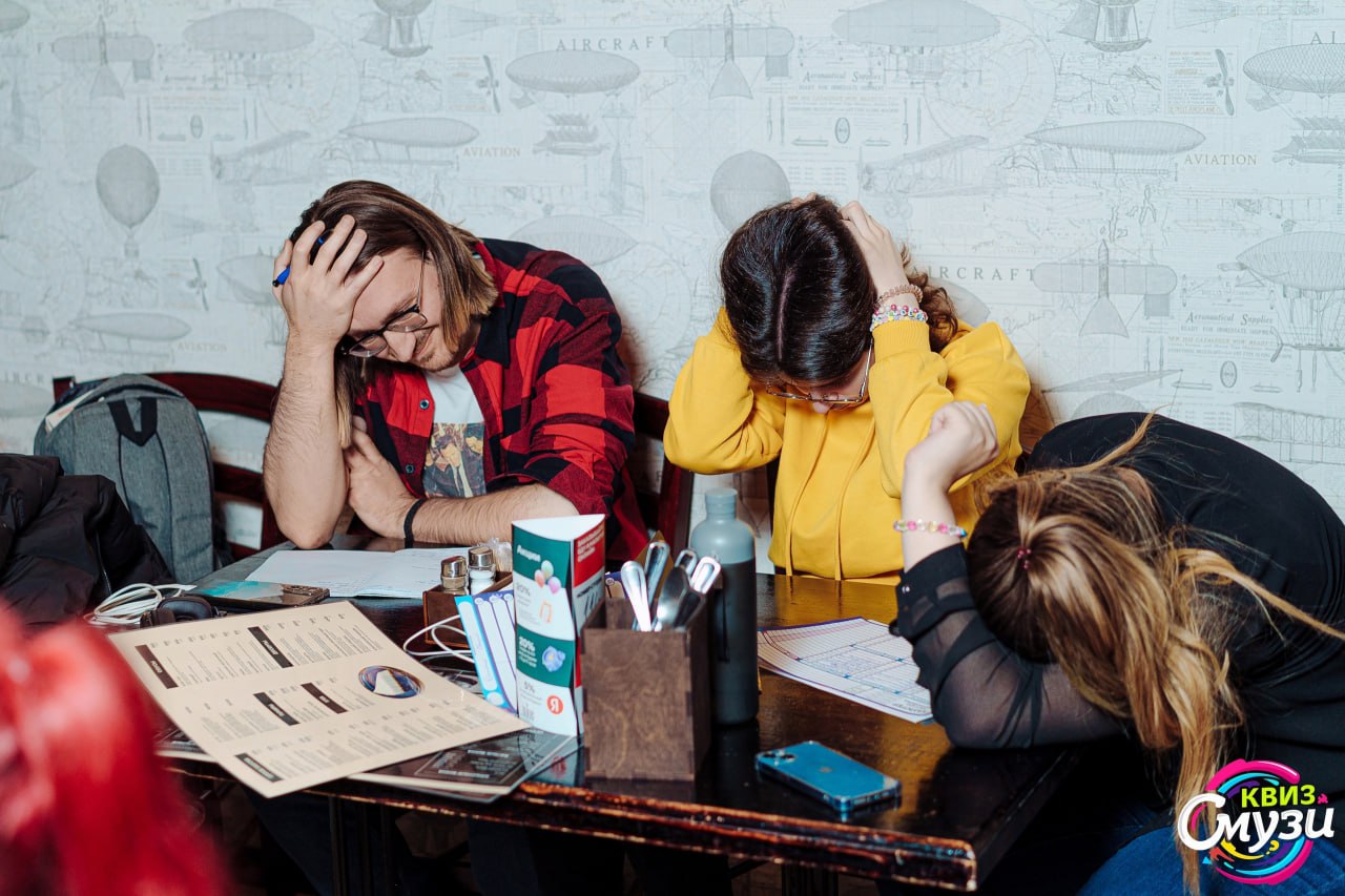 Превью к фотоальбому Все фото