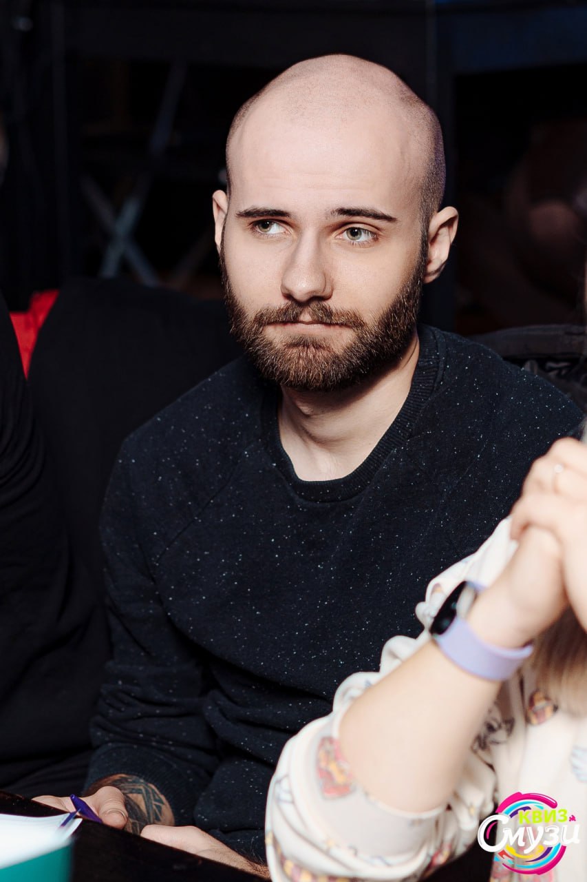 Превью к фотоальбому Все фото