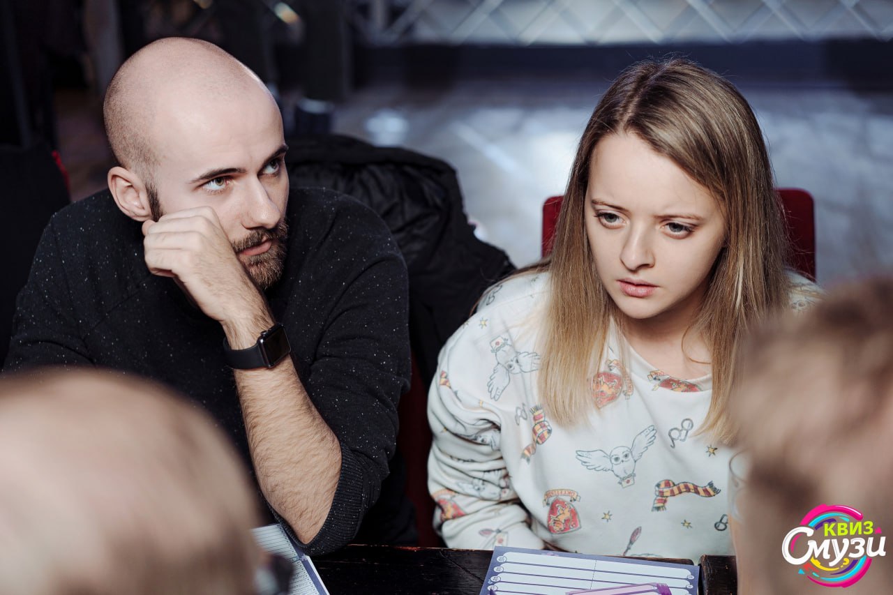 Превью к фотоальбому Все фото