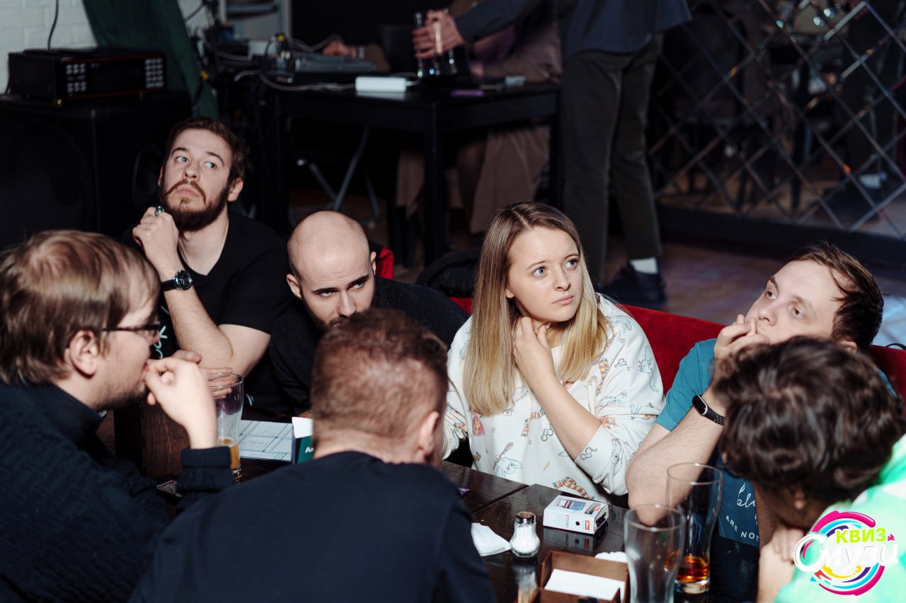 Превью к фотоальбому Все фото