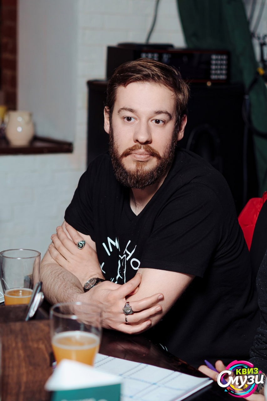 Превью к фотоальбому Все фото