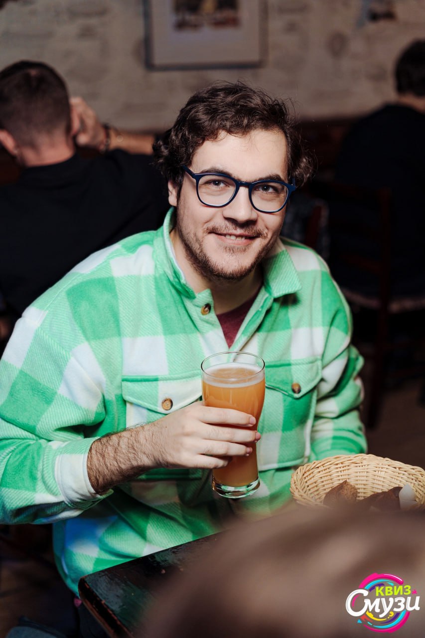 Превью к фотоальбому Все фото