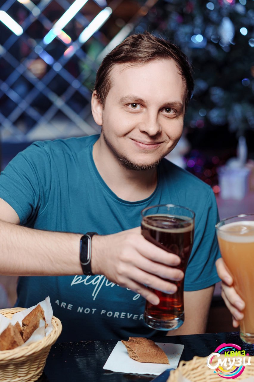 Превью к фотоальбому Все фото