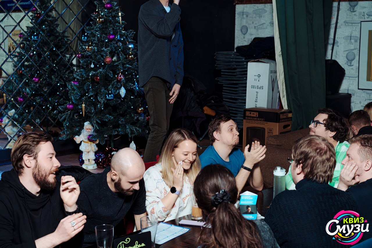 Превью к фотоальбому Все фото