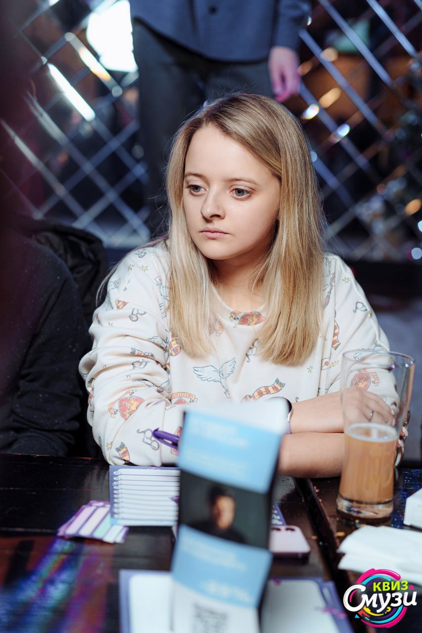 Превью к фотоальбому Все фото