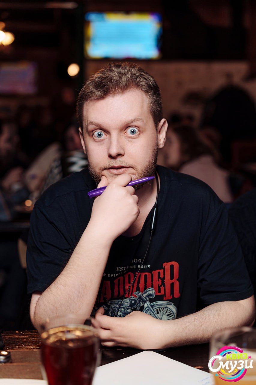 Превью к фотоальбому Все фото