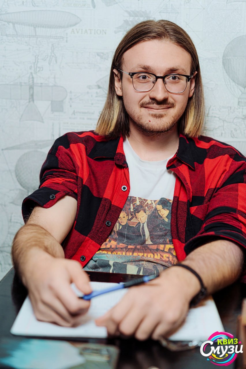 Превью к фотоальбому Все фото