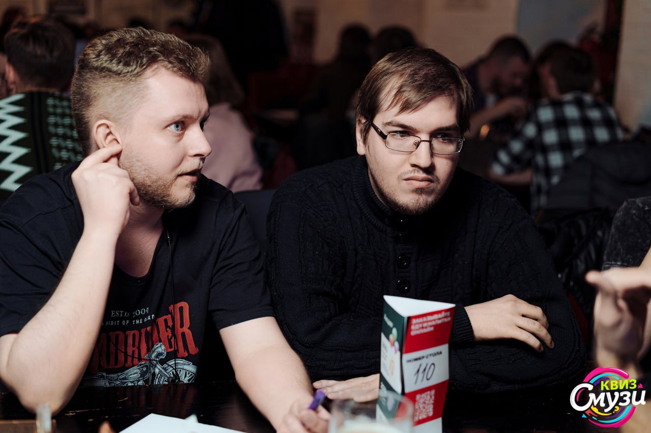 Превью к фотоальбому Все фото