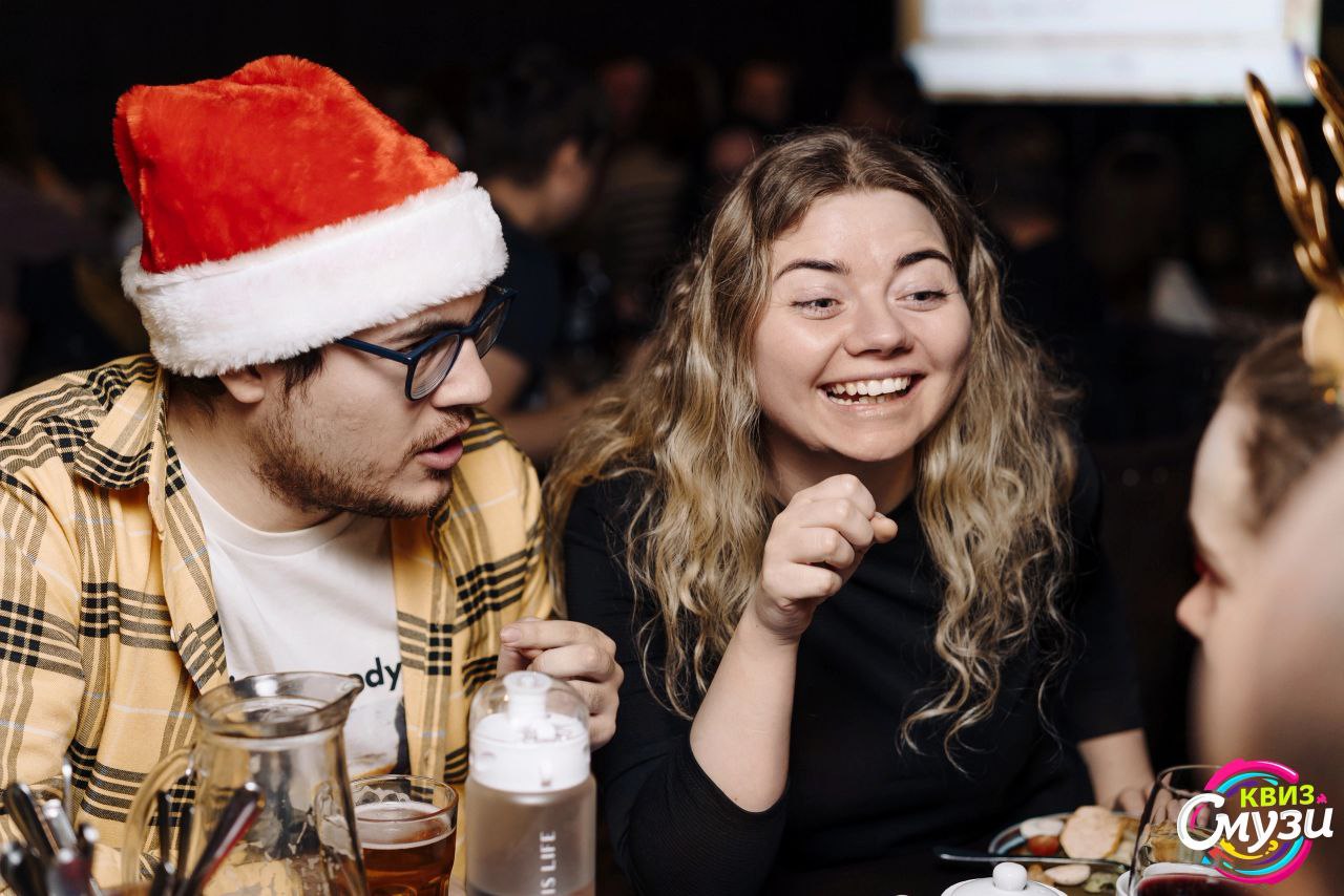 Превью к фотоальбому Все фото