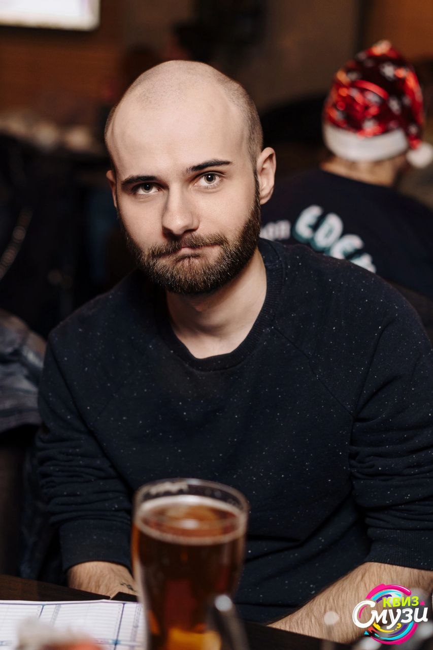 Превью к фотоальбому Все фото