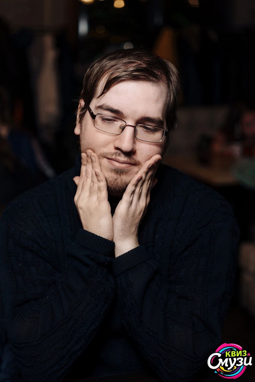 Превью к фотоальбому Все фото