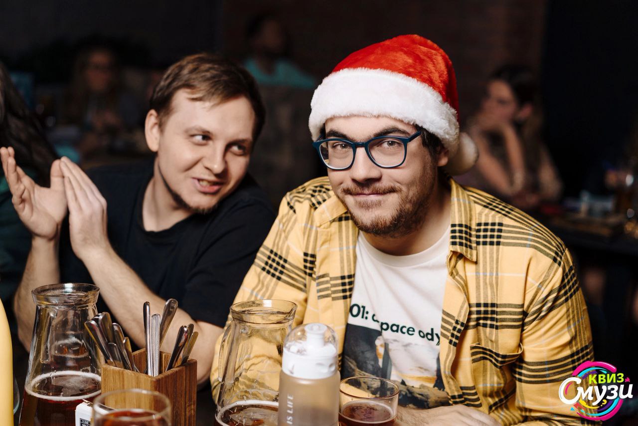 Превью к фотоальбому Все фото