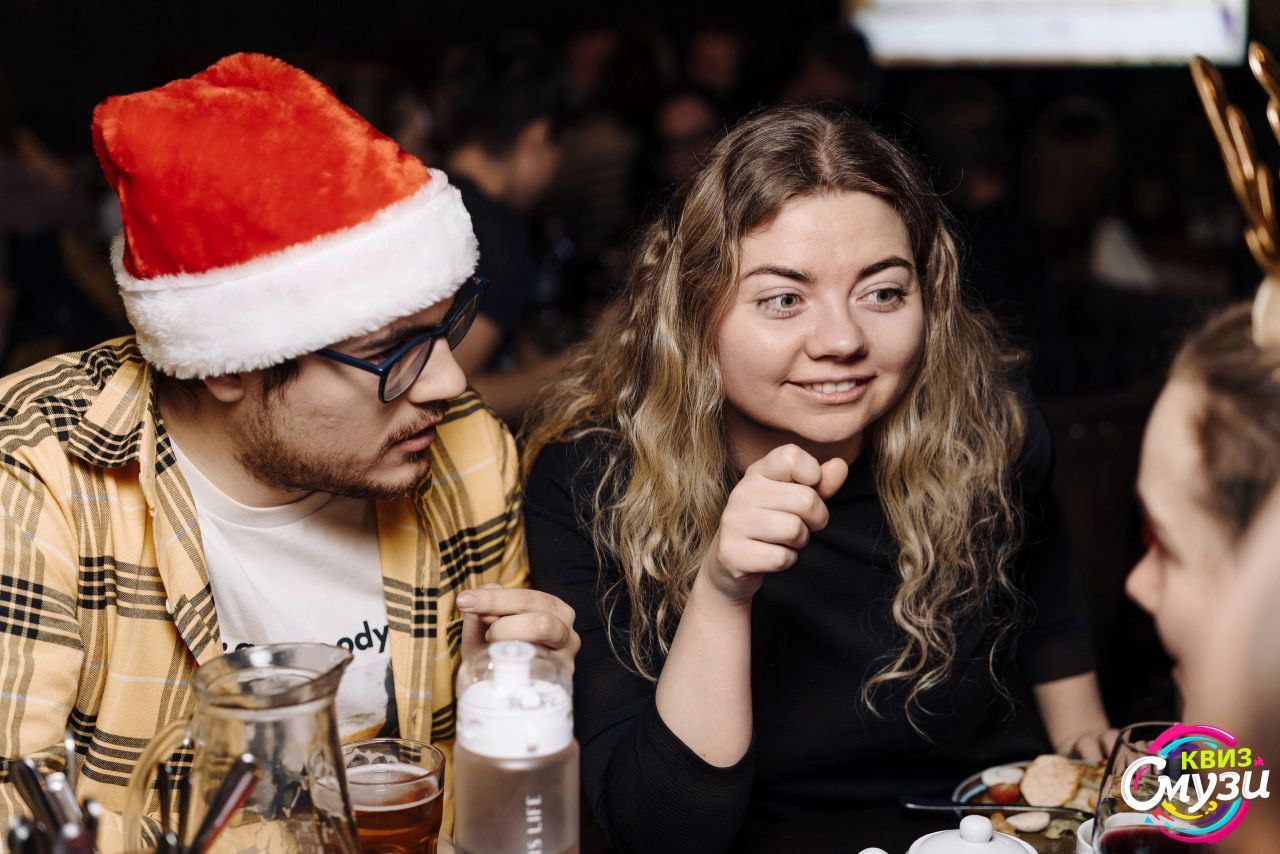 Превью к фотоальбому Все фото