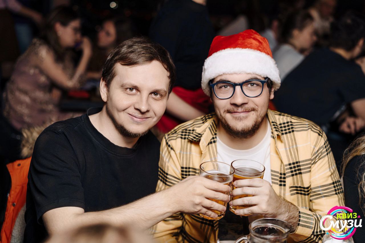 Превью к фотоальбому Все фото