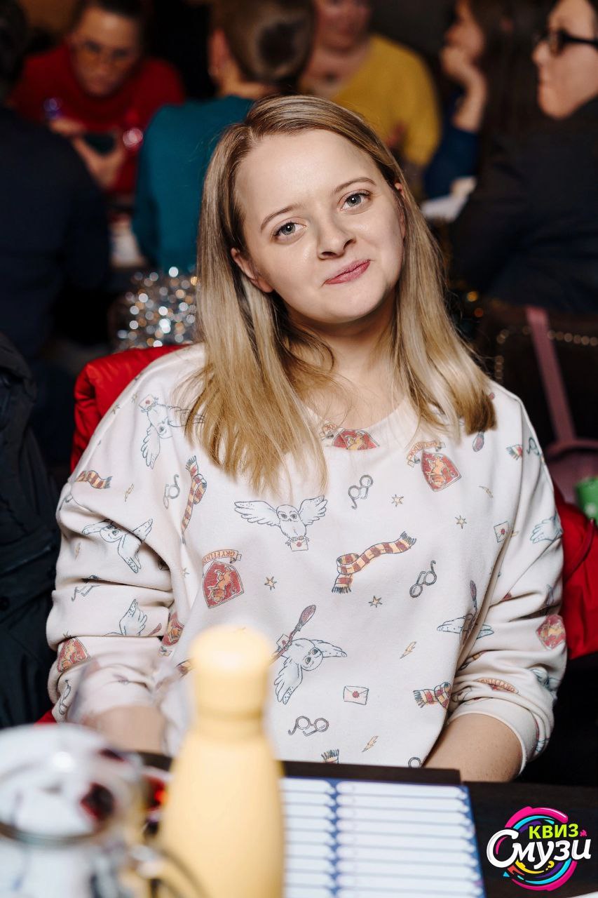 Превью к фотоальбому Все фото