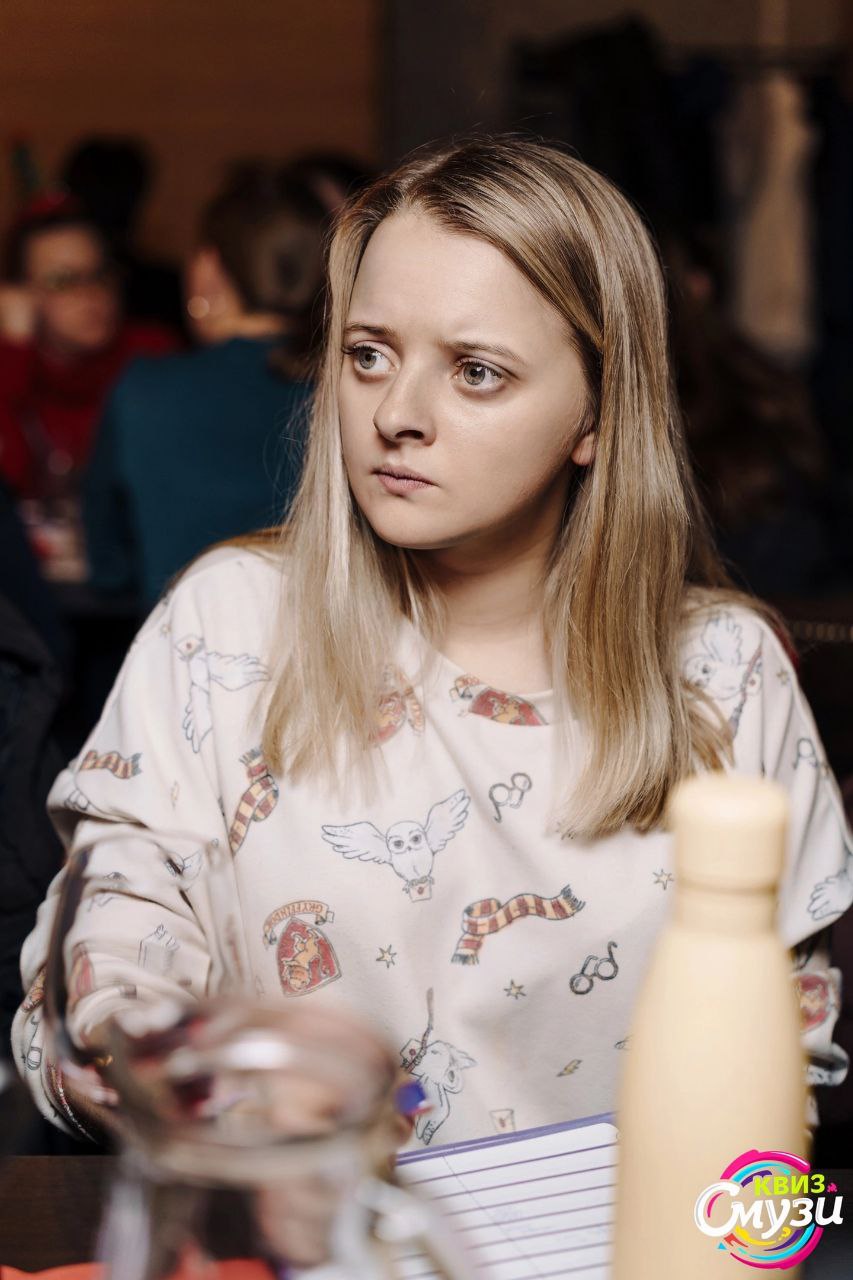 Превью к фотоальбому Все фото