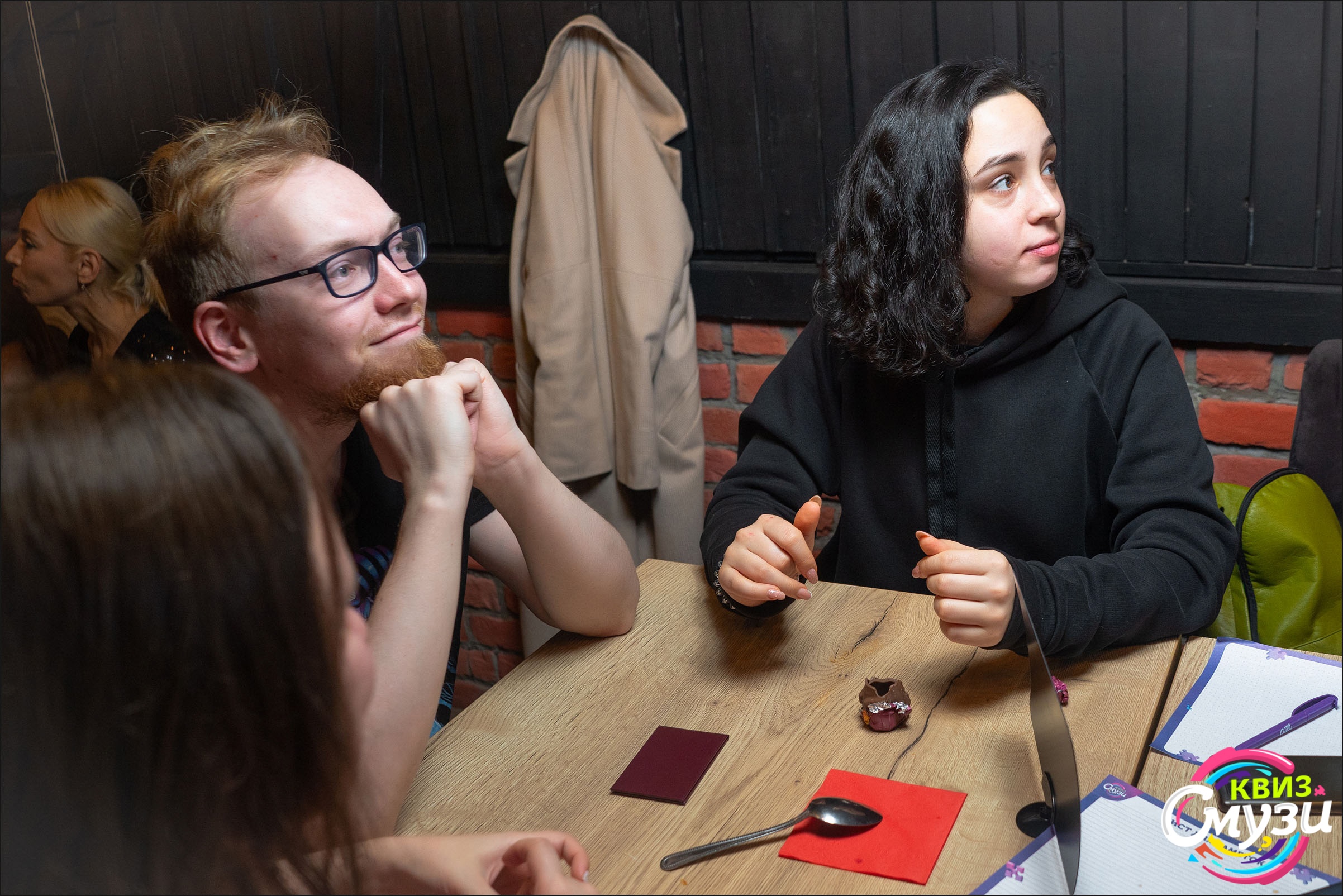 Превью к фотоальбому Все фото