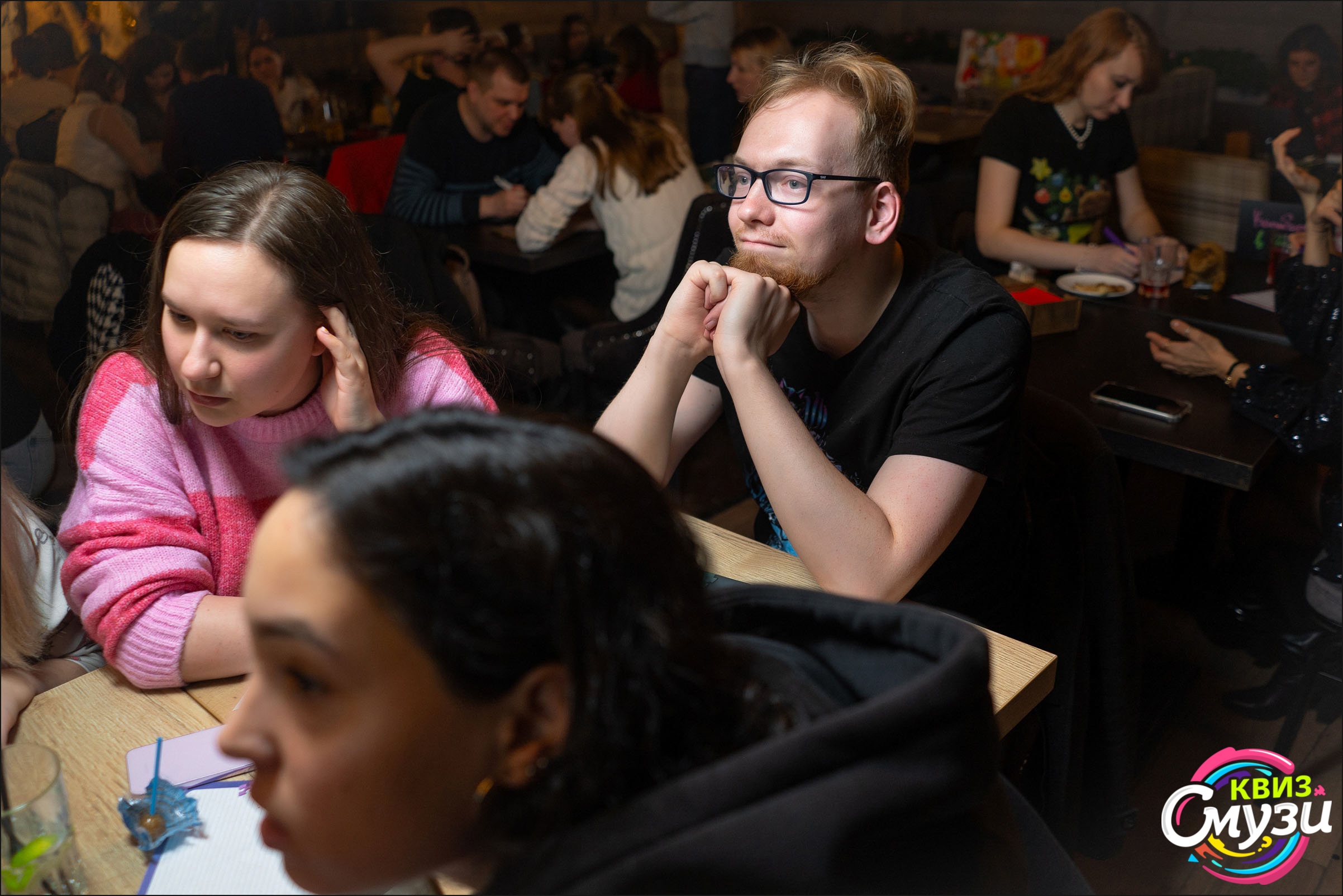 Превью к фотоальбому Все фото