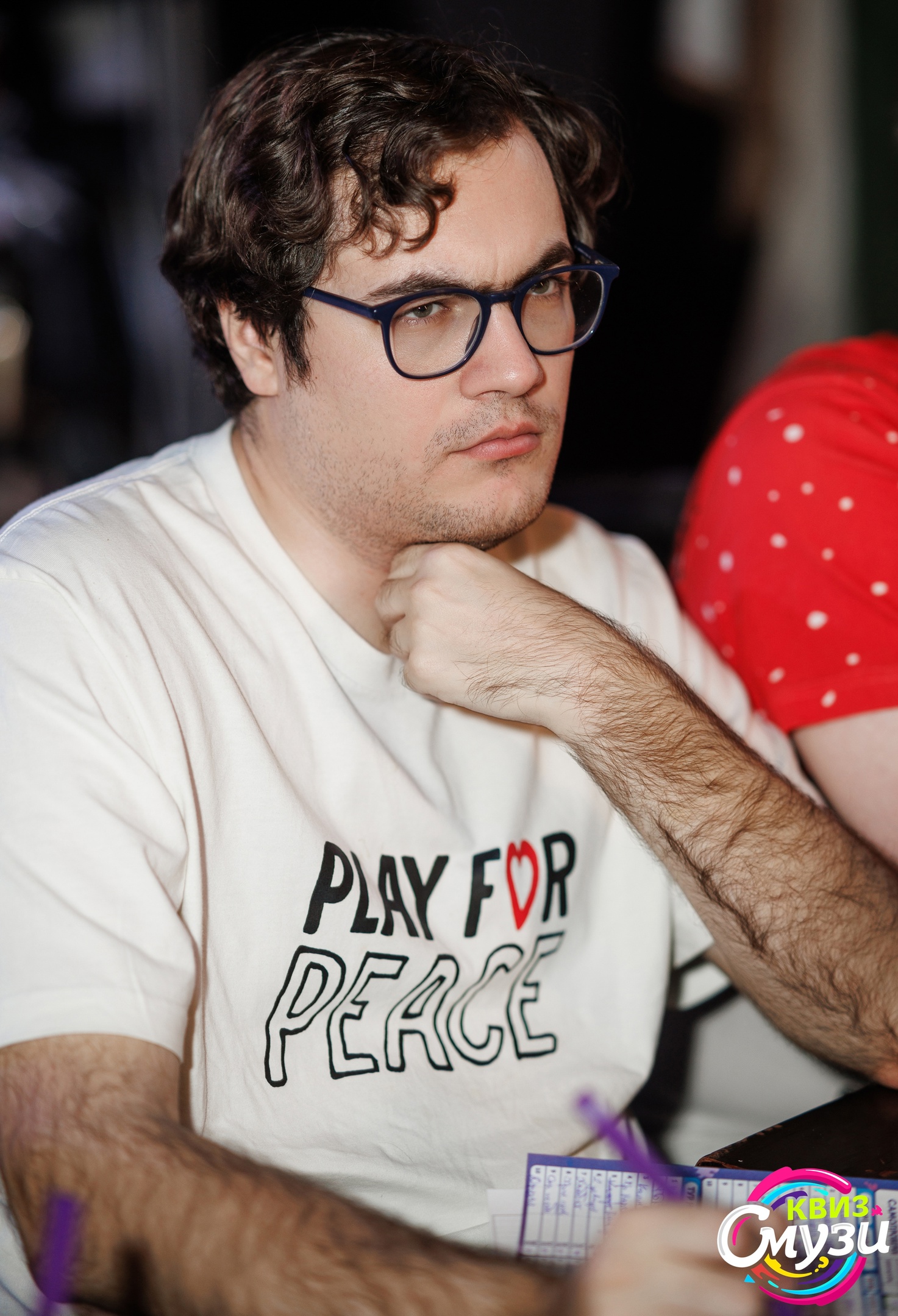 Превью к фотоальбому Все фото