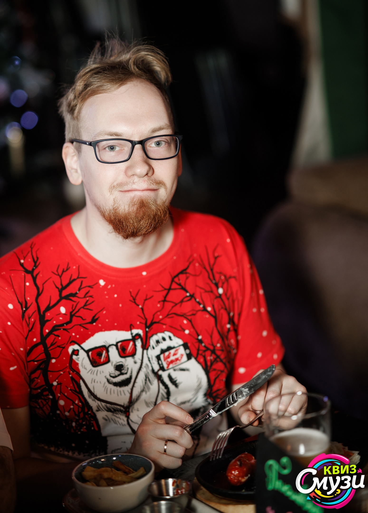 Превью к фотоальбому Все фото