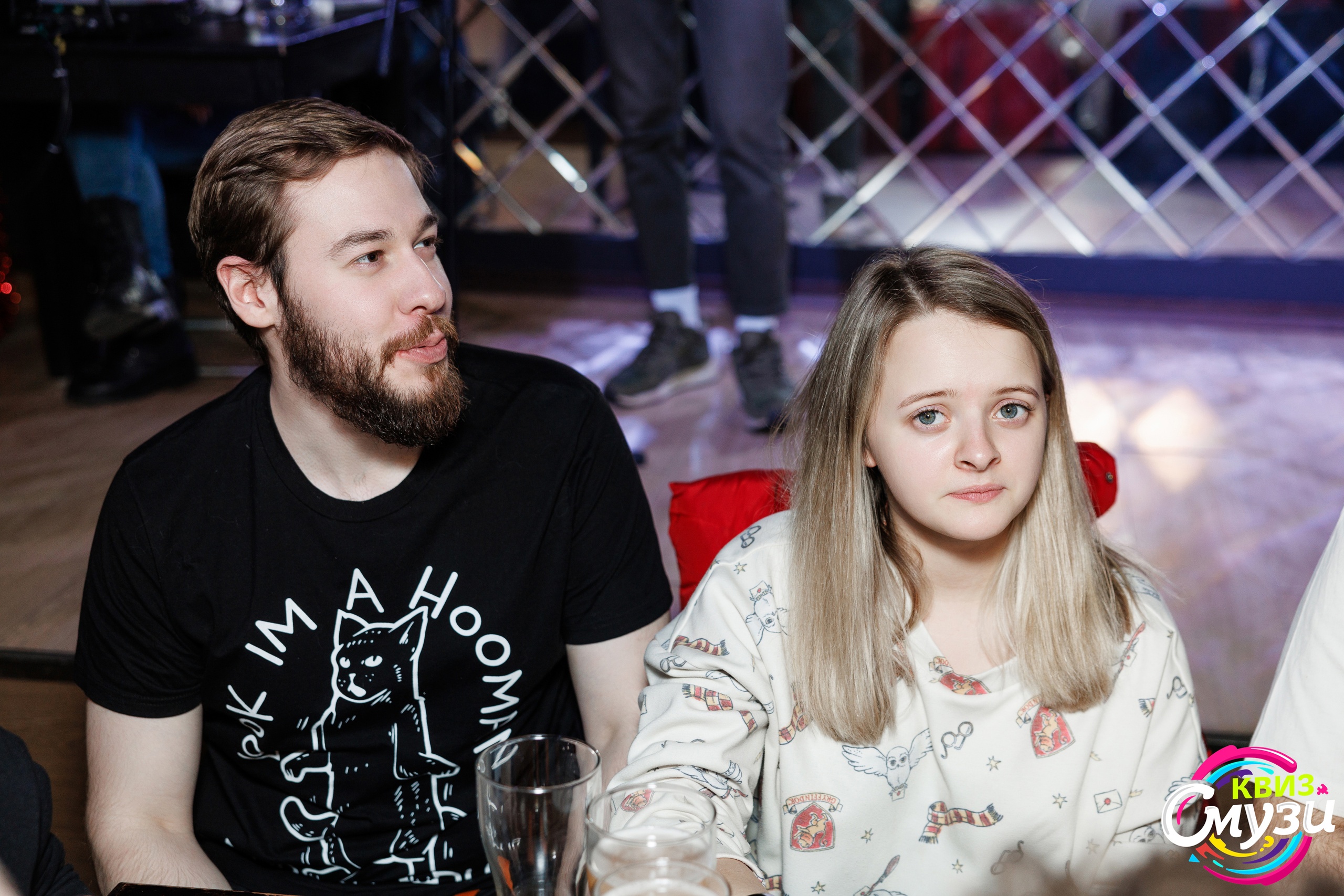 Превью к фотоальбому Все фото