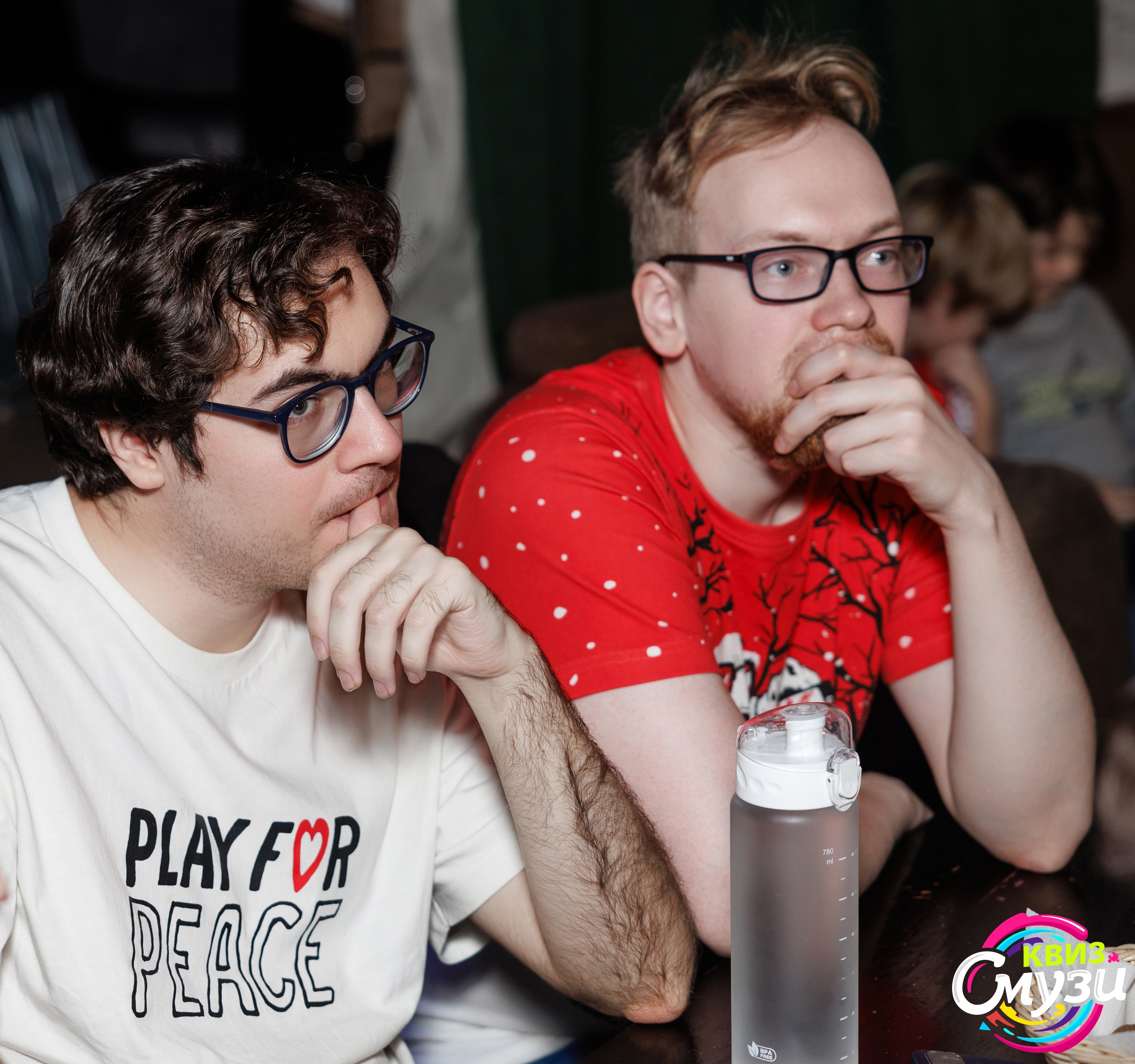 Превью к фотоальбому Все фото