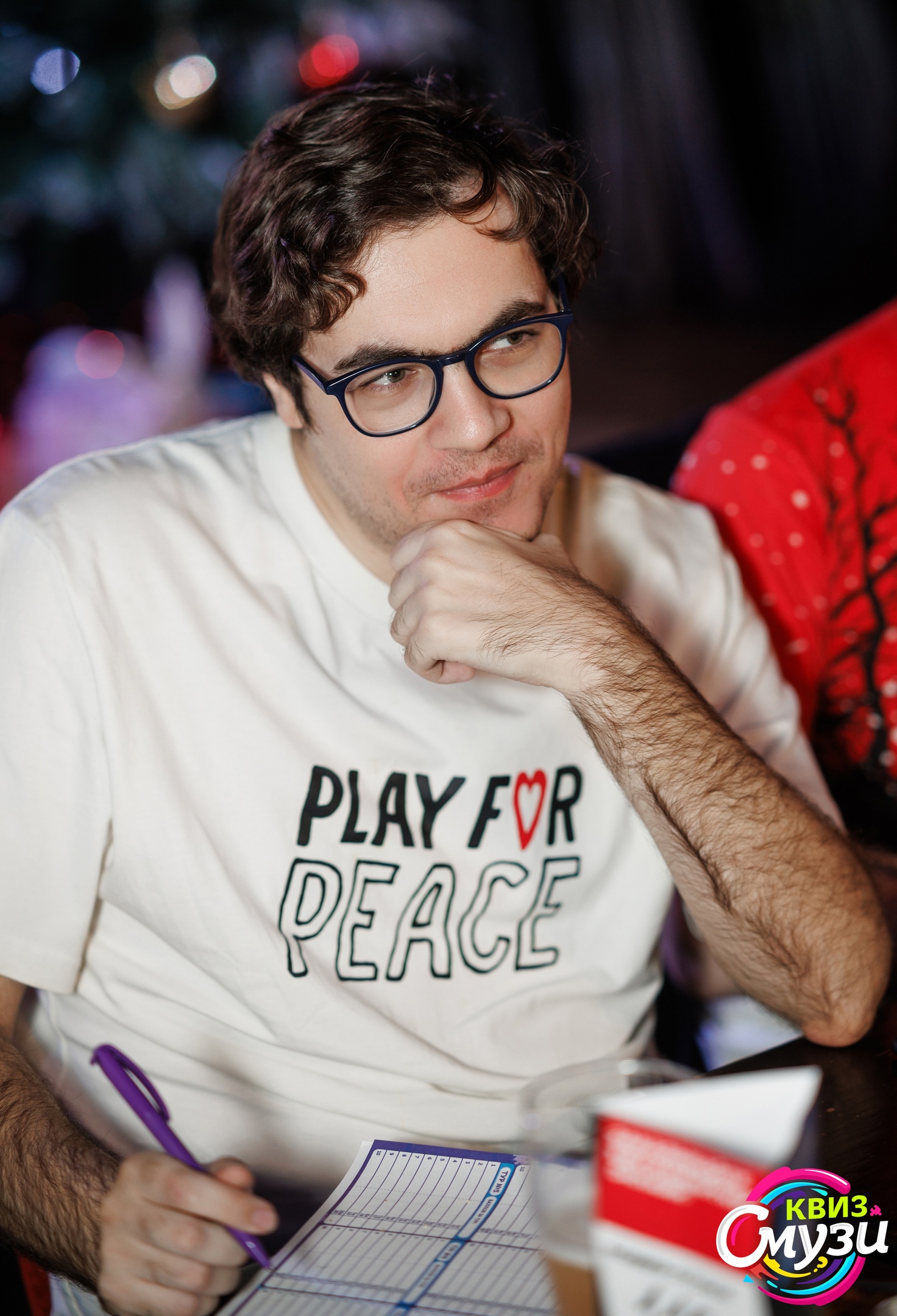 Превью к фотоальбому Все фото