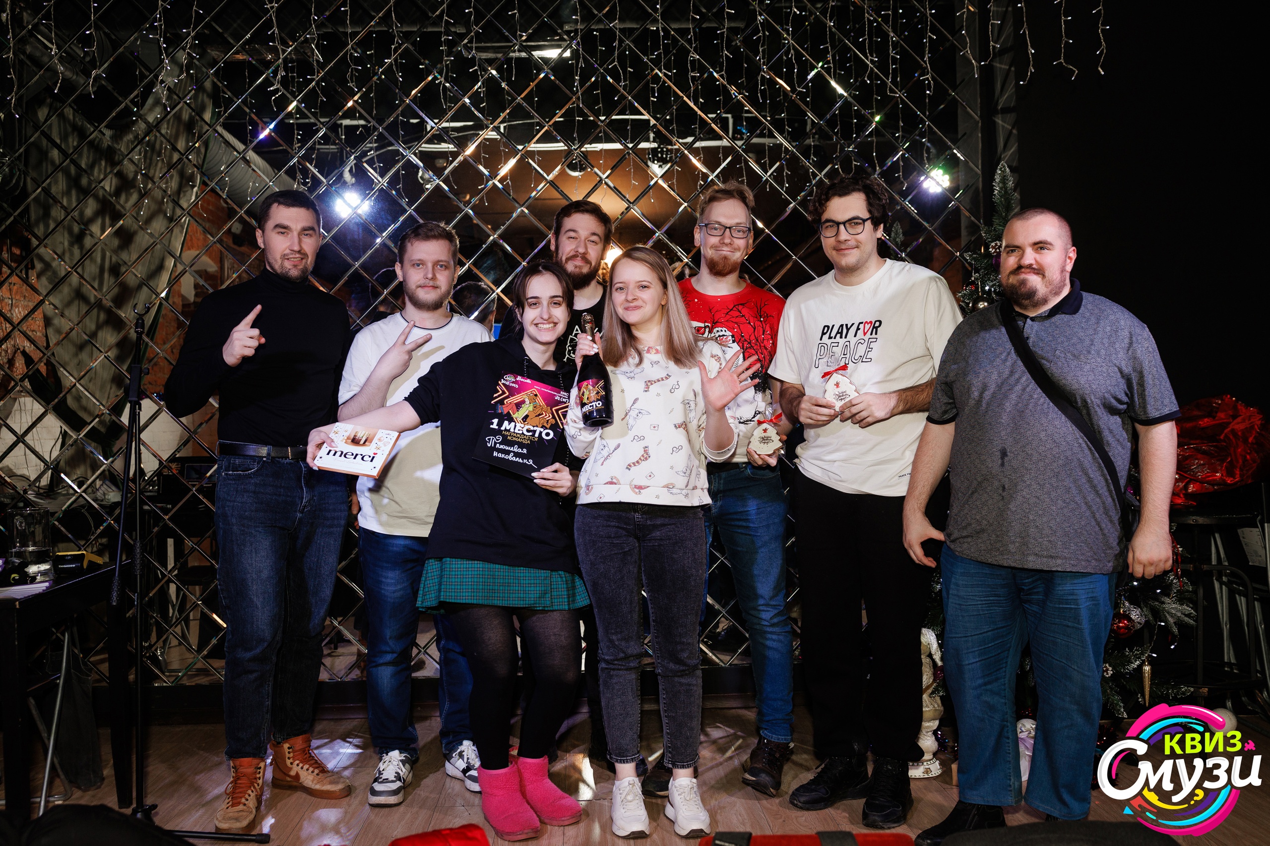 Превью к фотоальбому Все фото