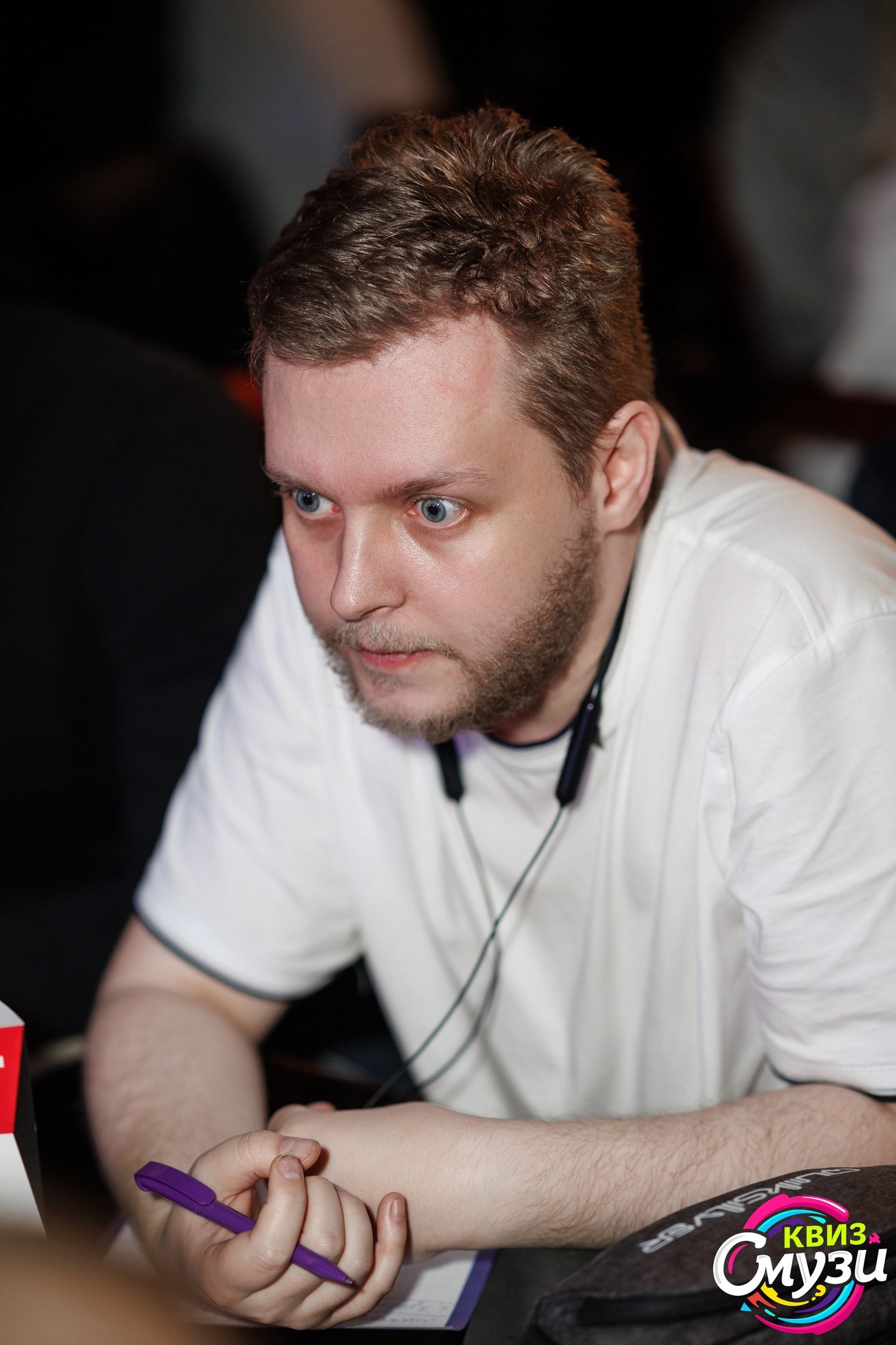 Превью к фотоальбому Все фото