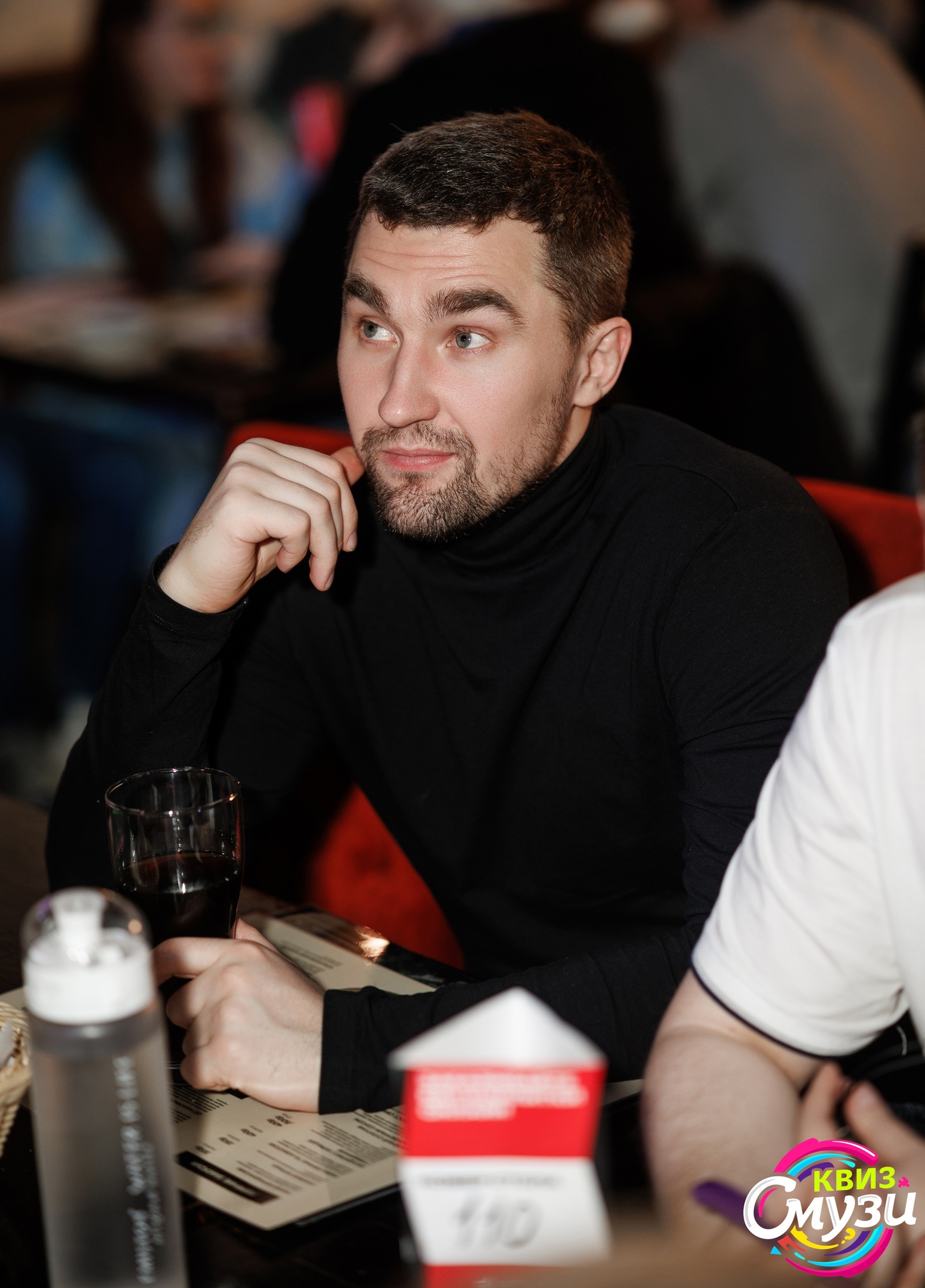 Превью к фотоальбому Все фото