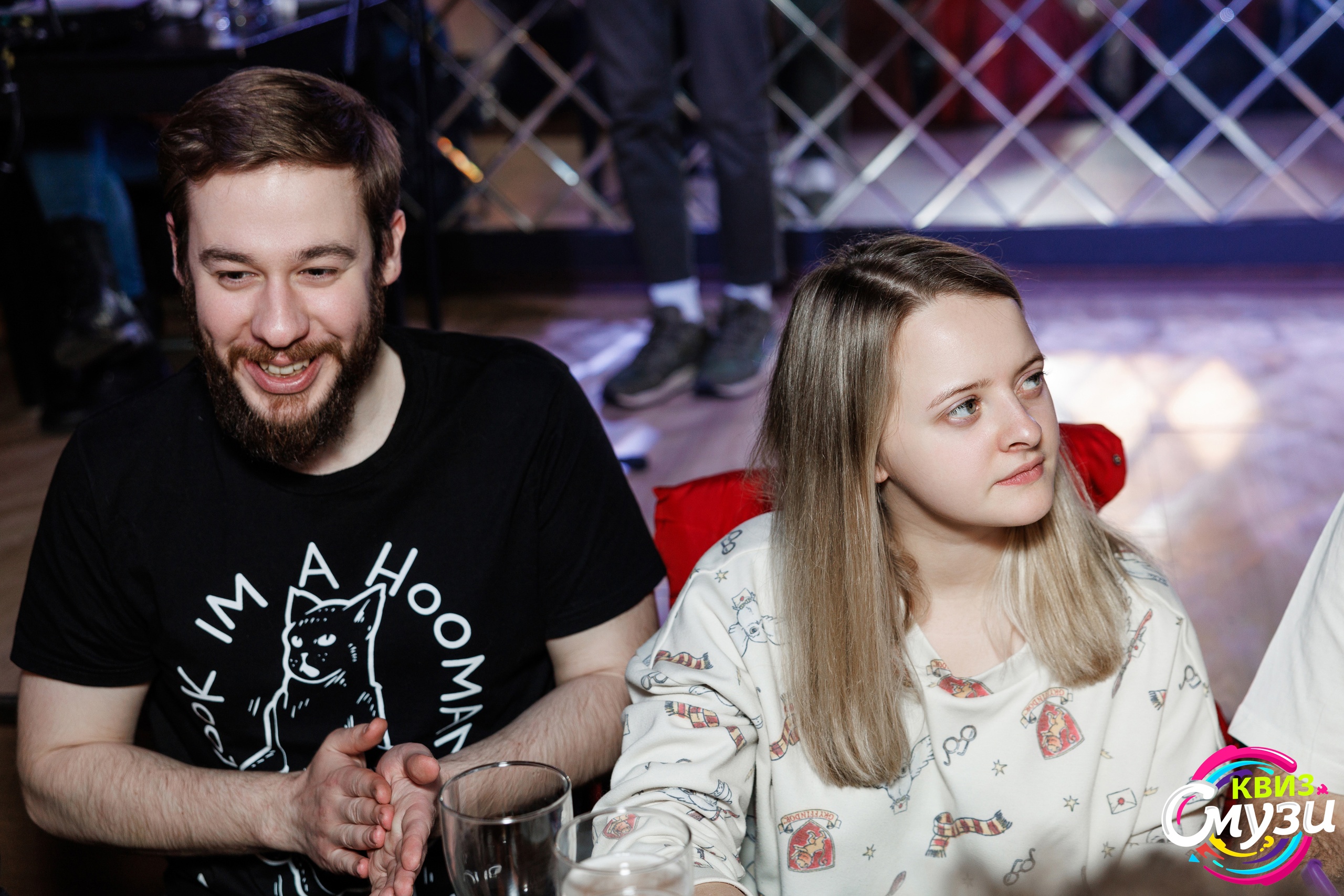 Превью к фотоальбому Все фото