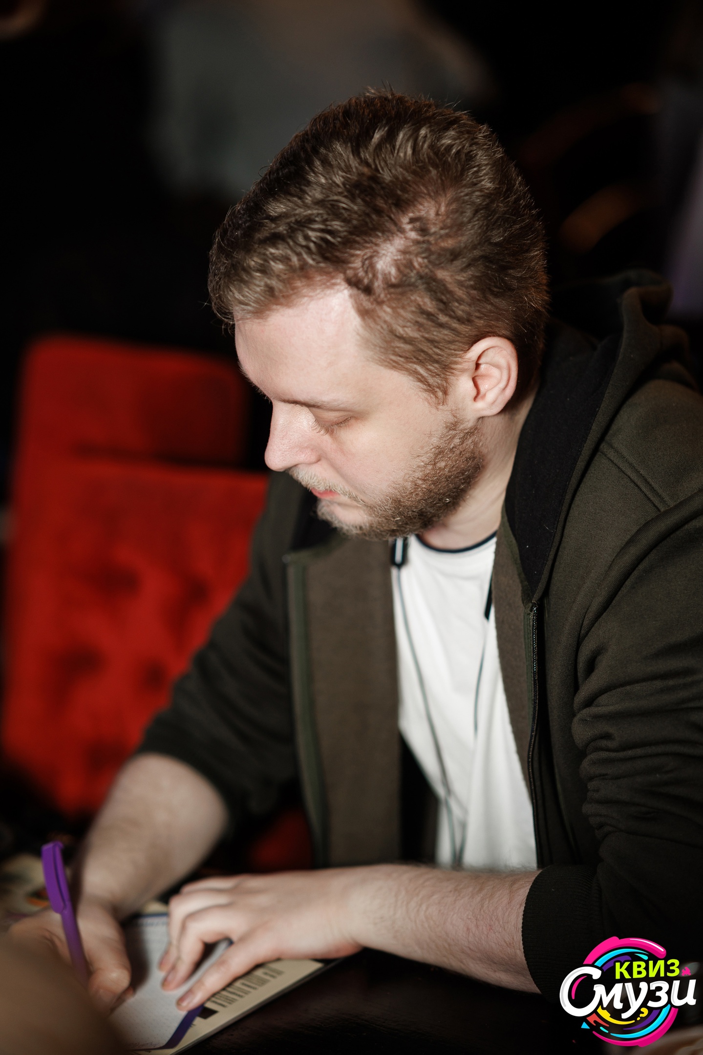 Превью к фотоальбому Все фото