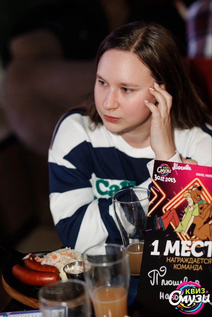 Превью к фотоальбому Все фото