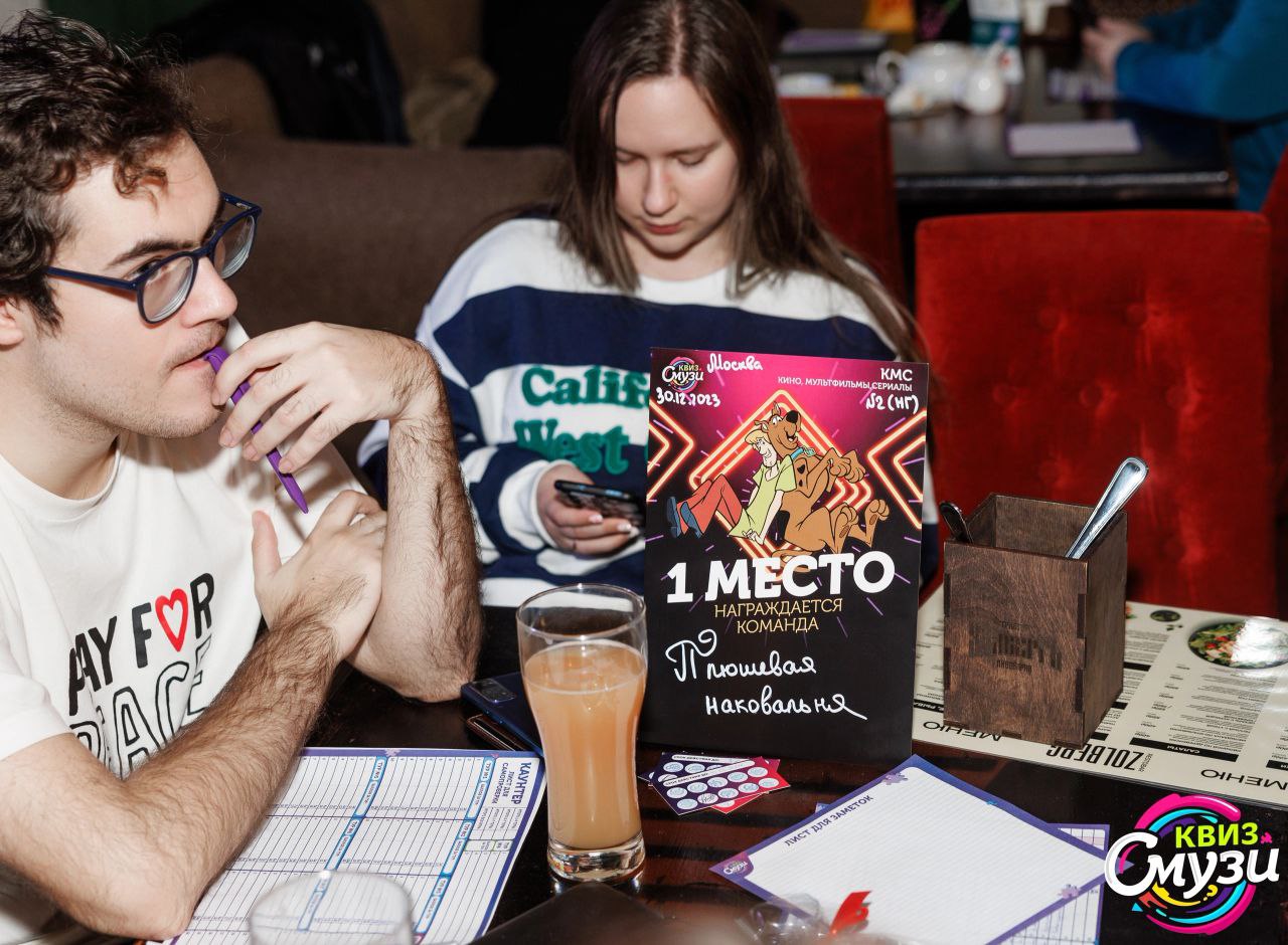 Превью к фотоальбому Все фото