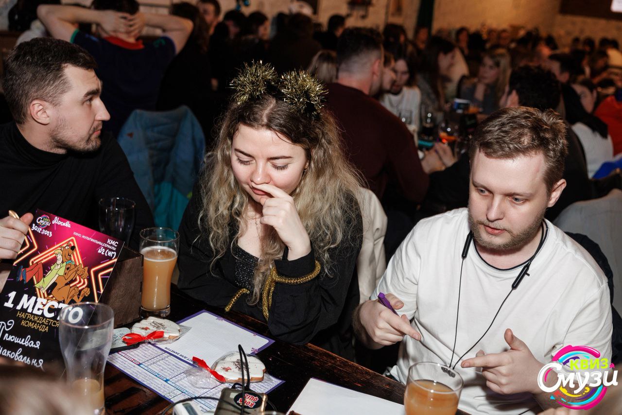 Превью к фотоальбому Все фото