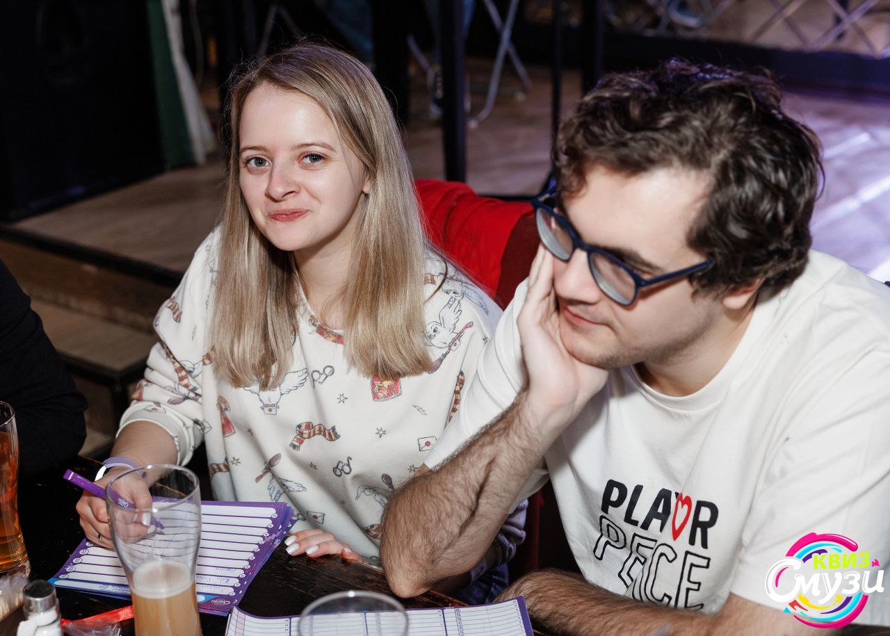 Превью к фотоальбому Все фото