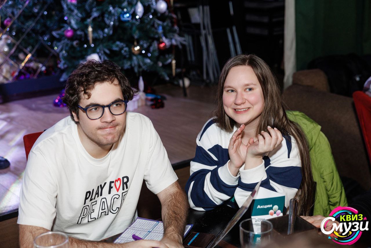 Превью к фотоальбому Все фото