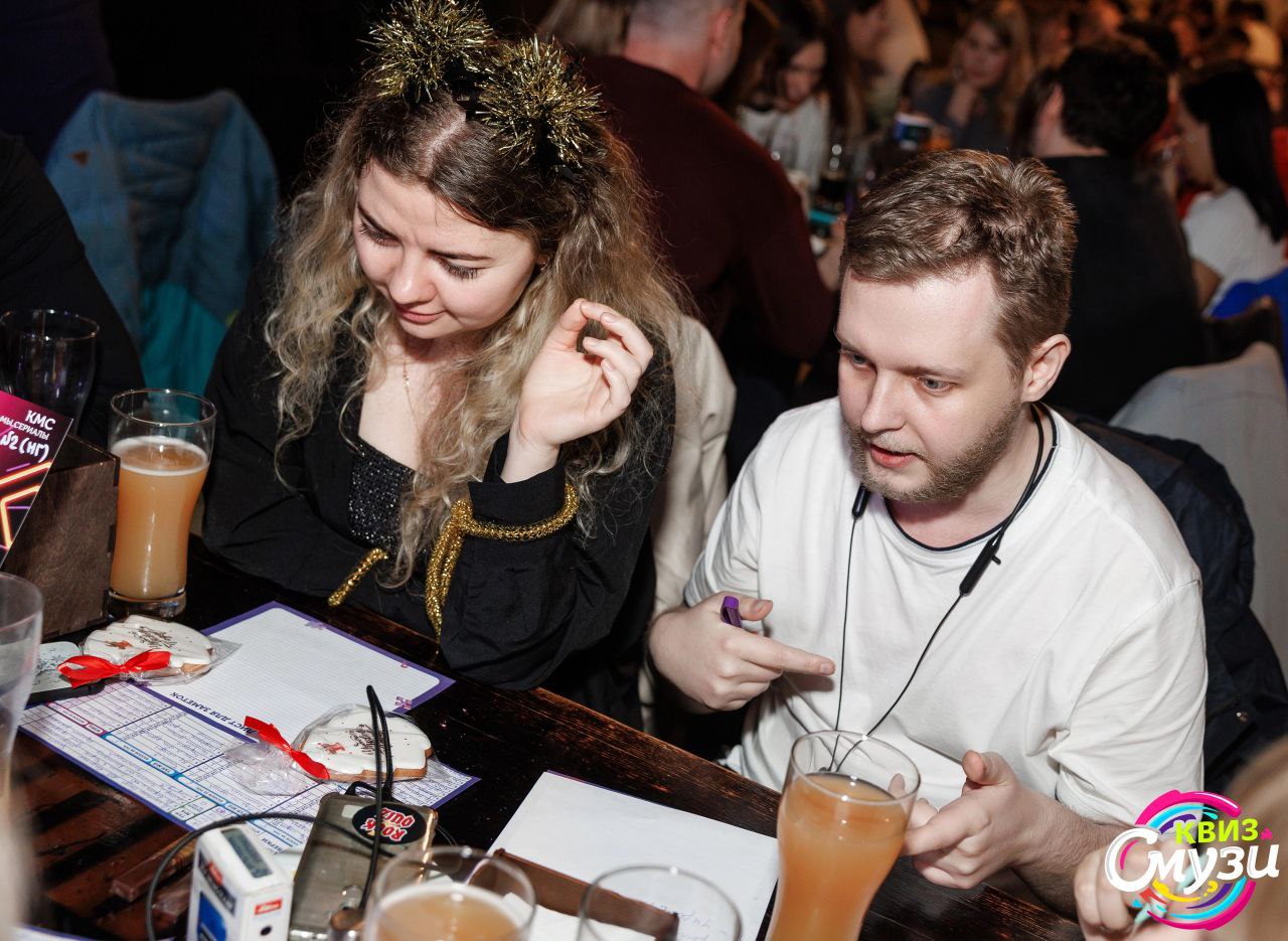 Превью к фотоальбому Все фото