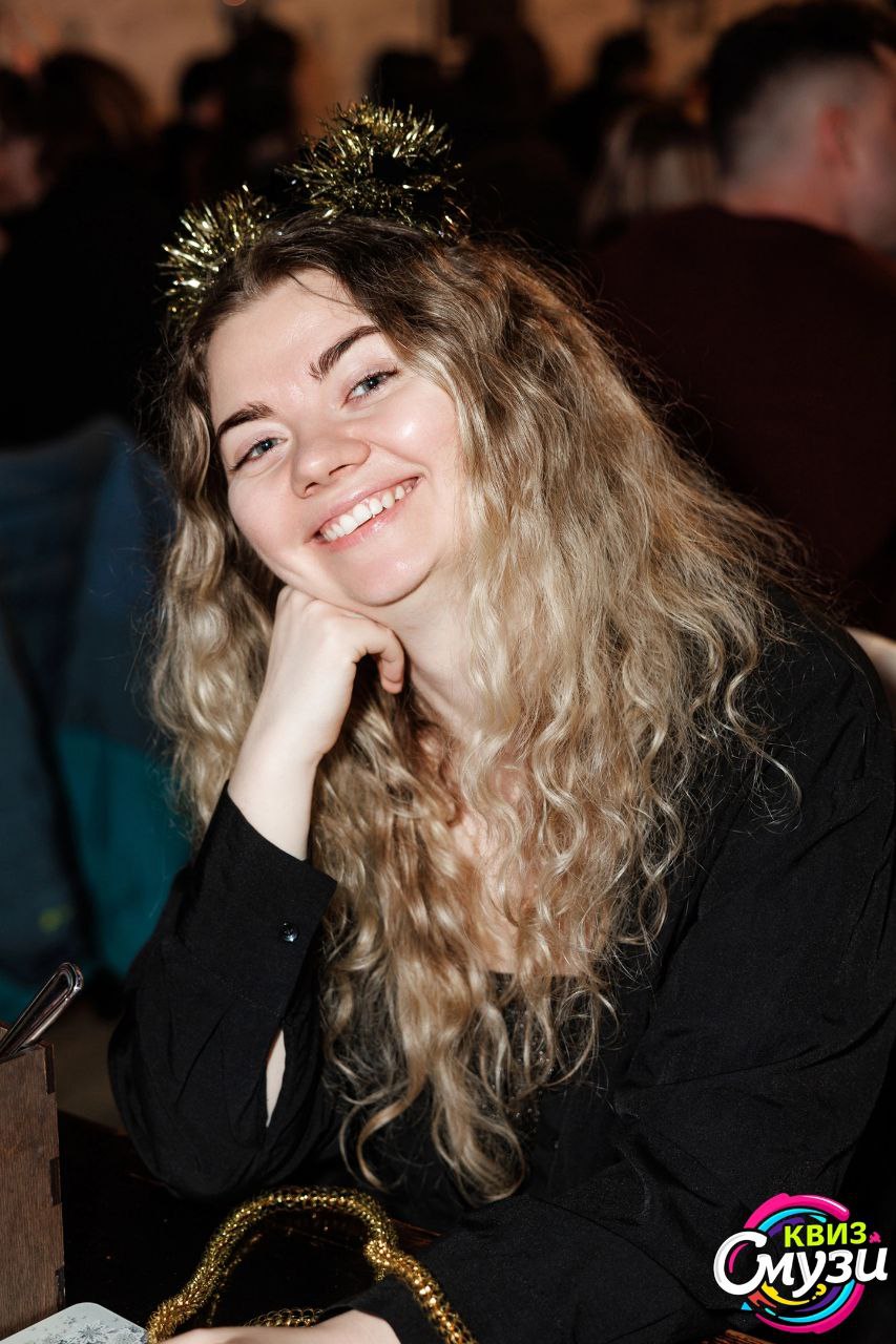 Превью к фотоальбому Все фото