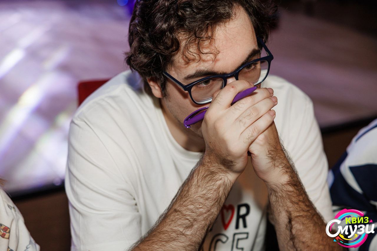 Превью к фотоальбому Все фото